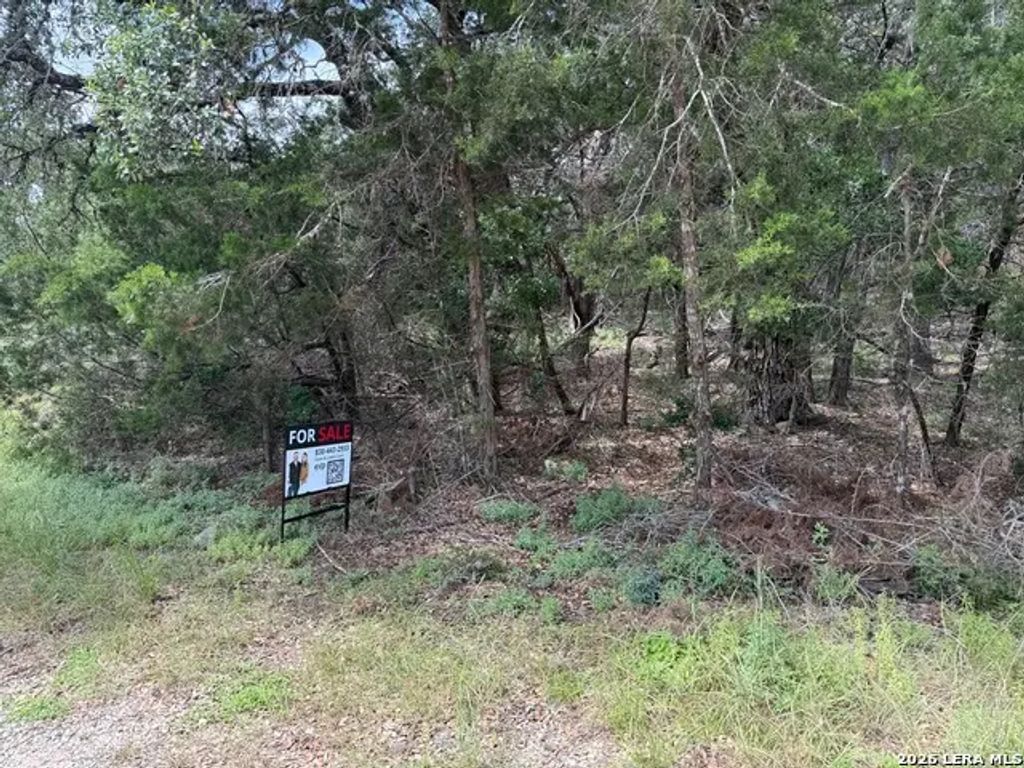 2424 Cypress Gardens Blvd, Spring Branch