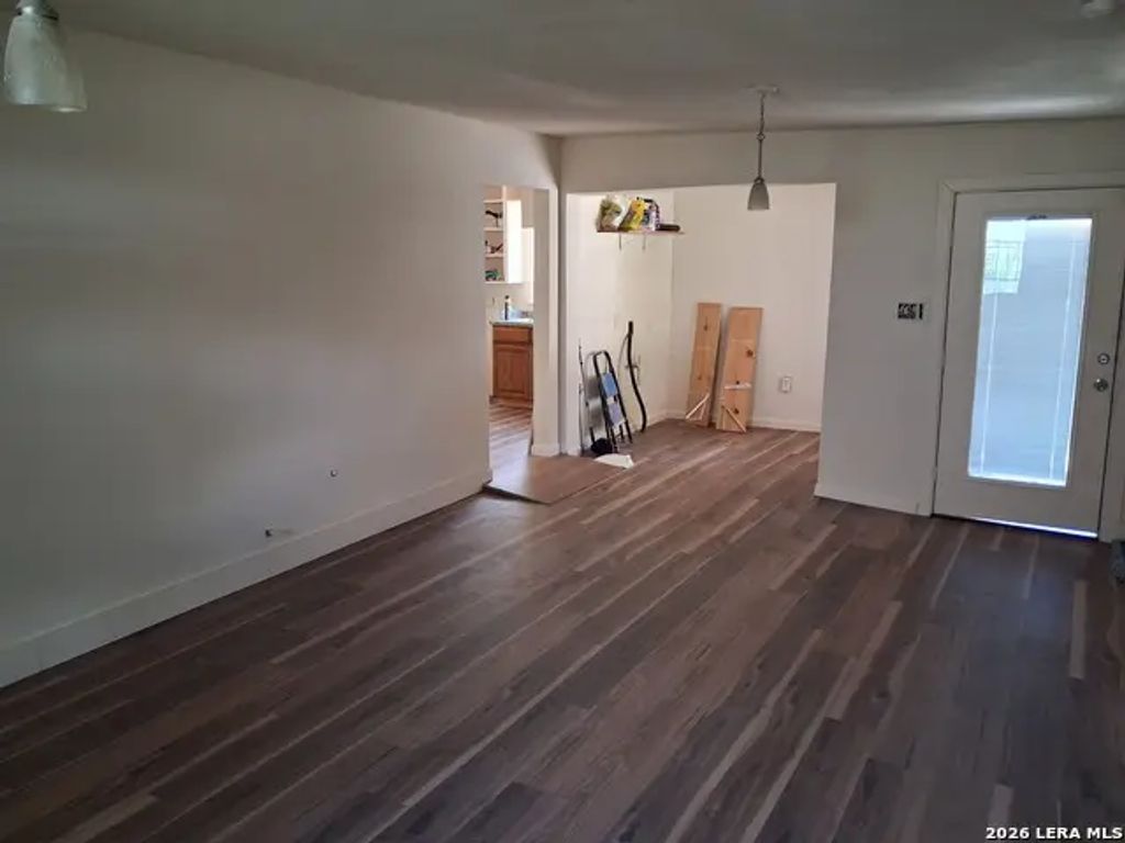 139 Bristol Ave, San Antonio