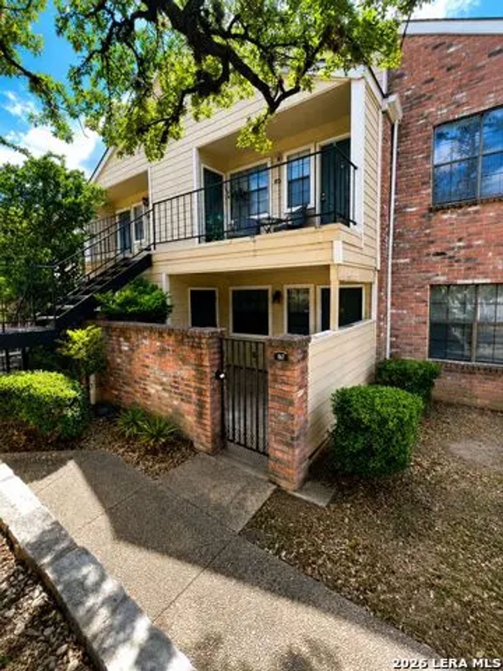 11610 Vance Jackson Rd 867, San Antonio