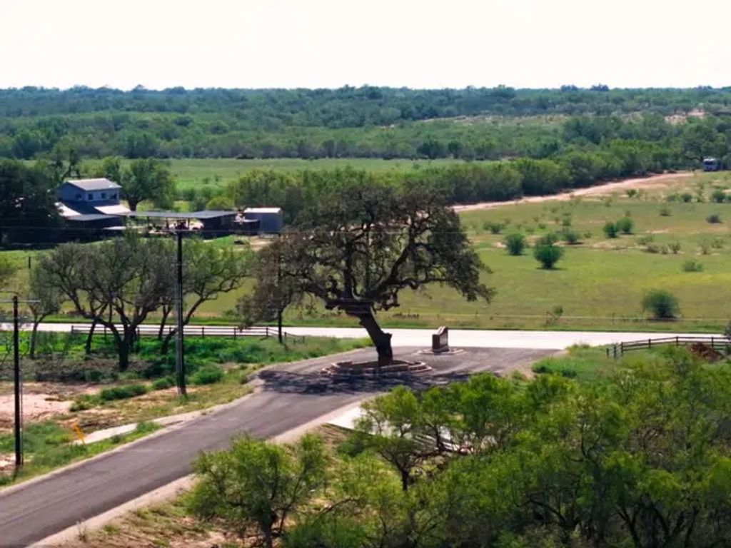 120 Cr 2644, Moore