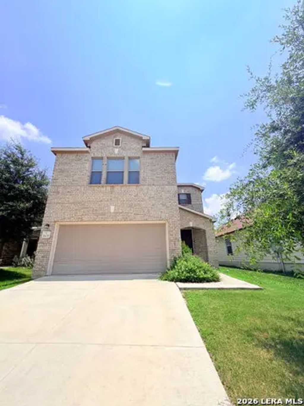 11439 Impressive Way, San Antonio