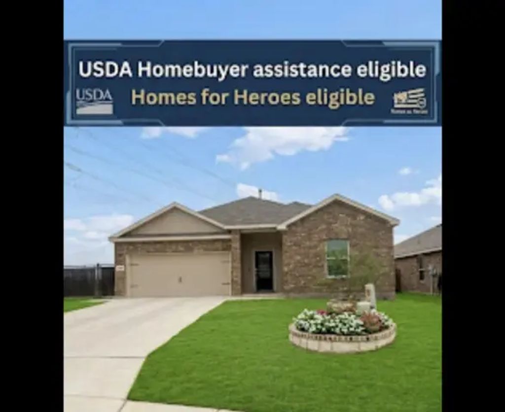 32346 Star Anise Way, Bulverde