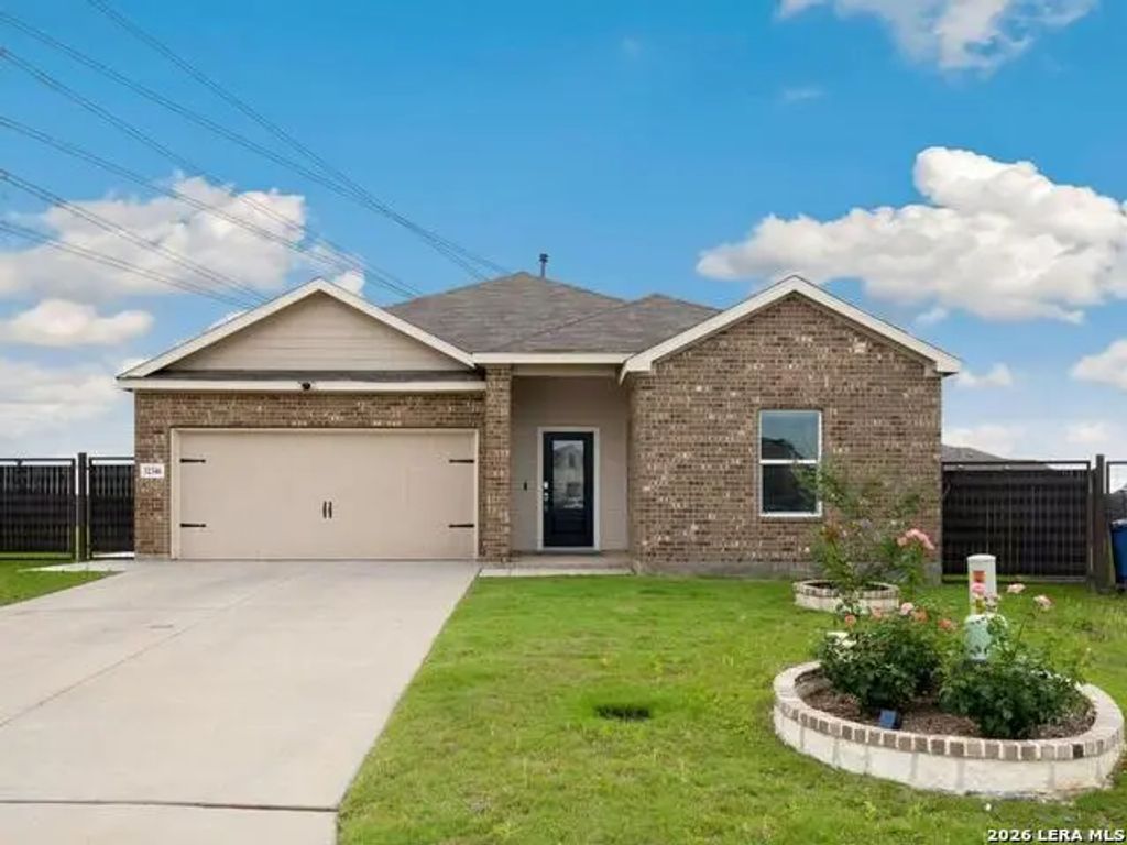32346 Star Anise Way, Bulverde
