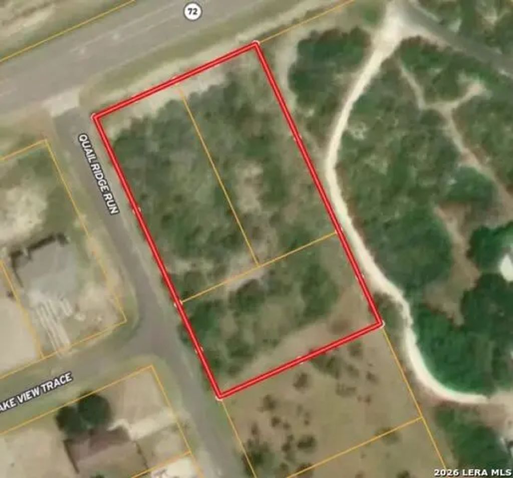 120 Quail Ridge Run, Three Rivers