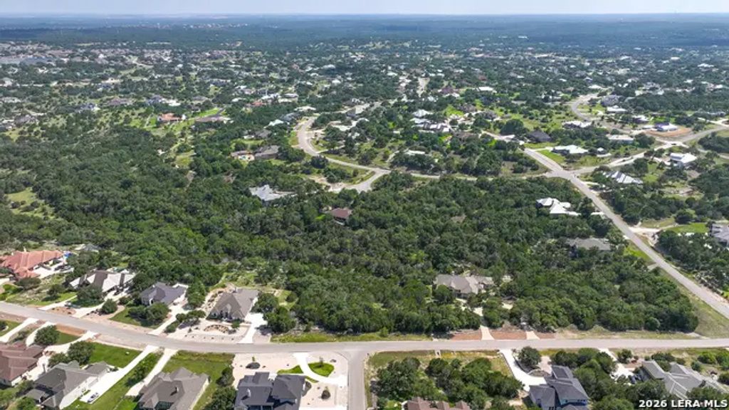 1106 Diretto Drive, New Braunfels