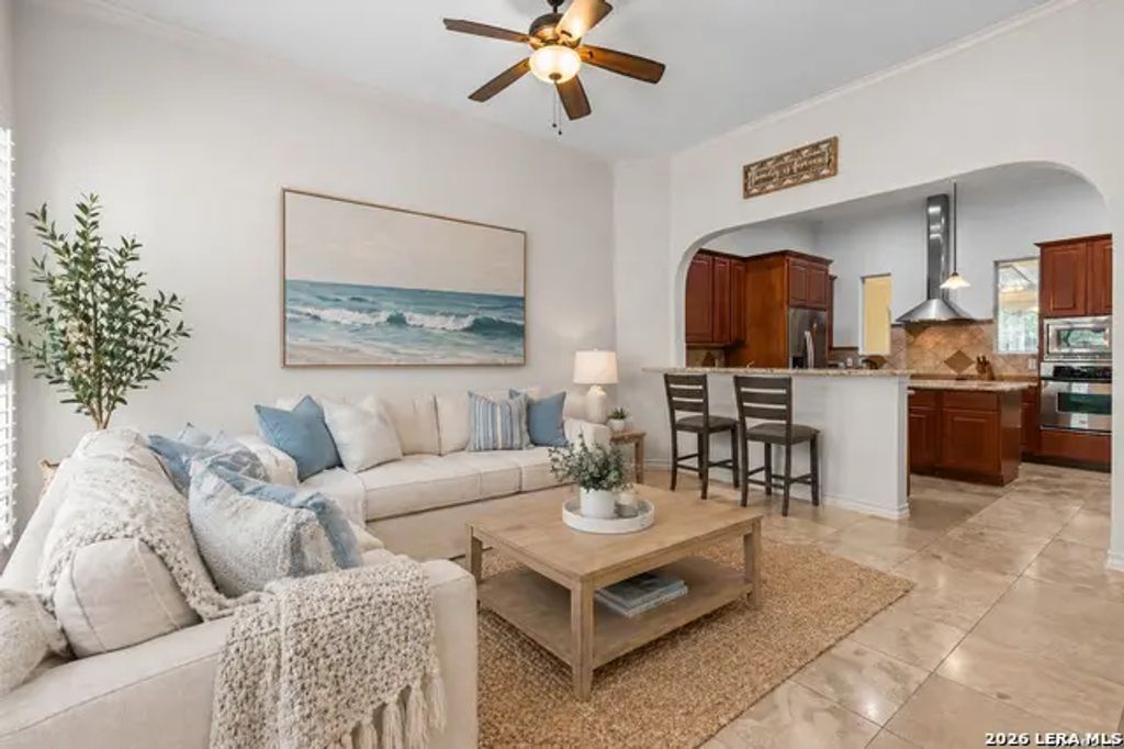 23510 Canyon Golf 103, San Antonio