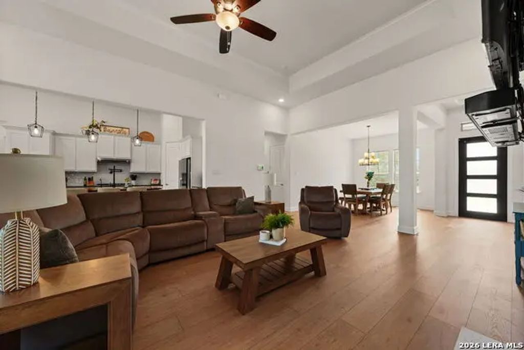 601 Legend Park Dr, Castroville