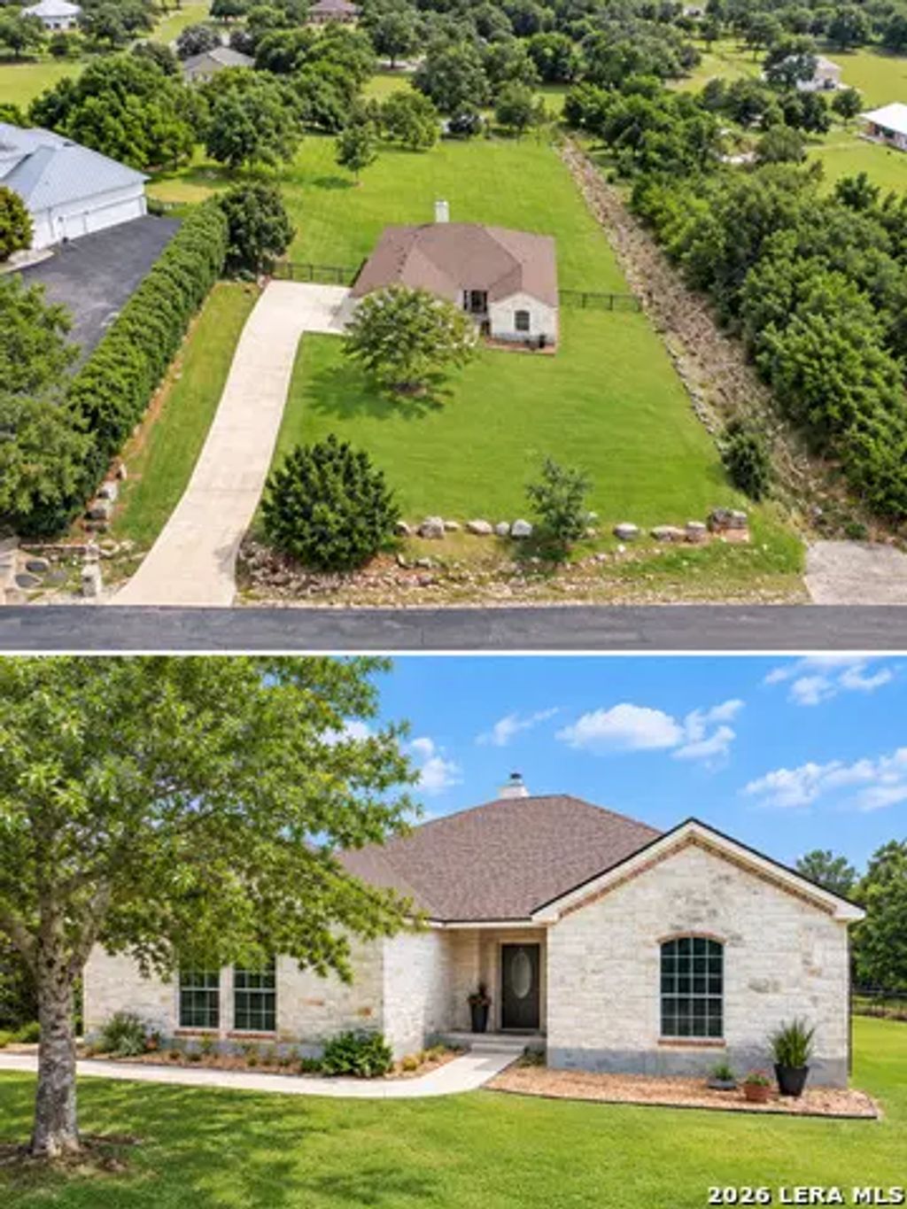 202 Lantana Vw, Spring Branch