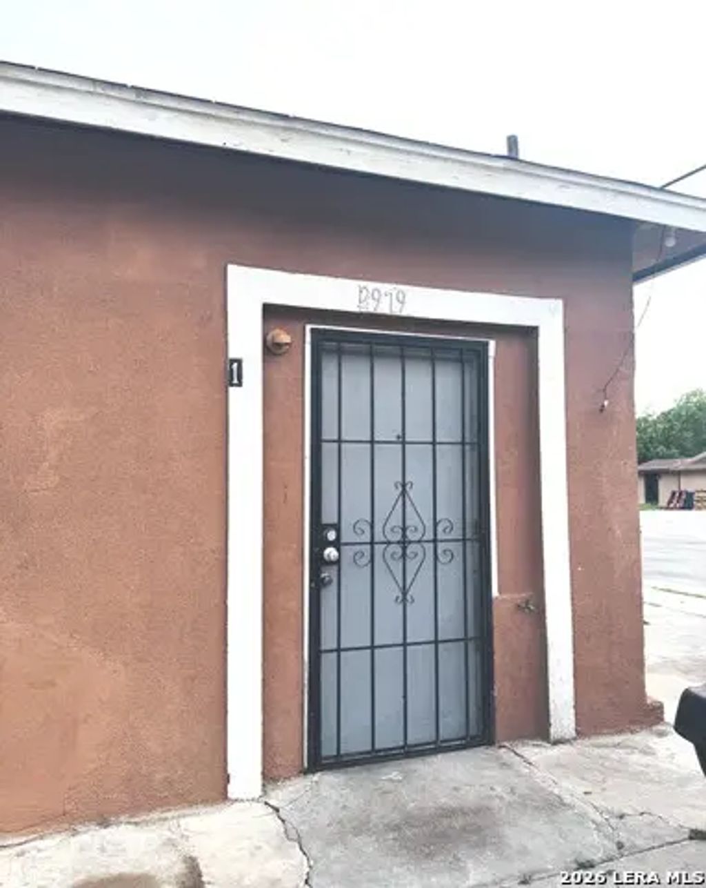 2979 Martin Luther King Dr 1, San Antonio