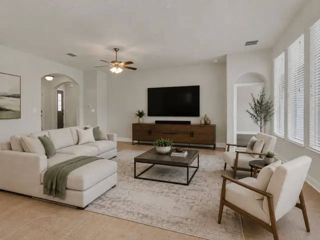 2274 Sun Stone Pl, New Braunfels
