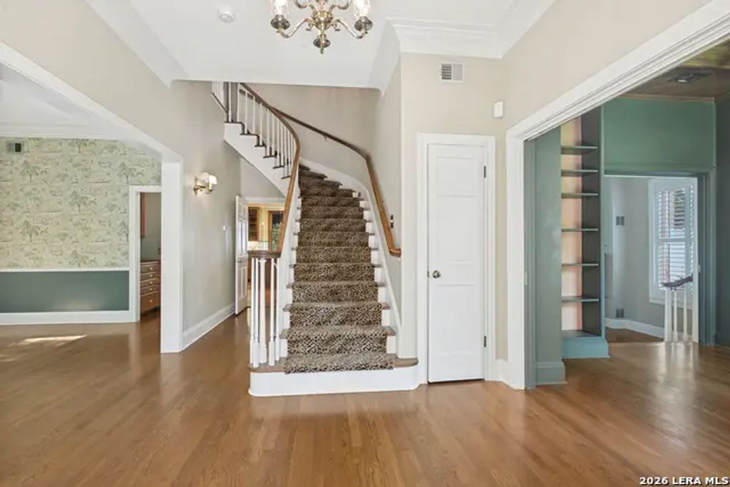 214 Terrell Rd, Terrell Hills