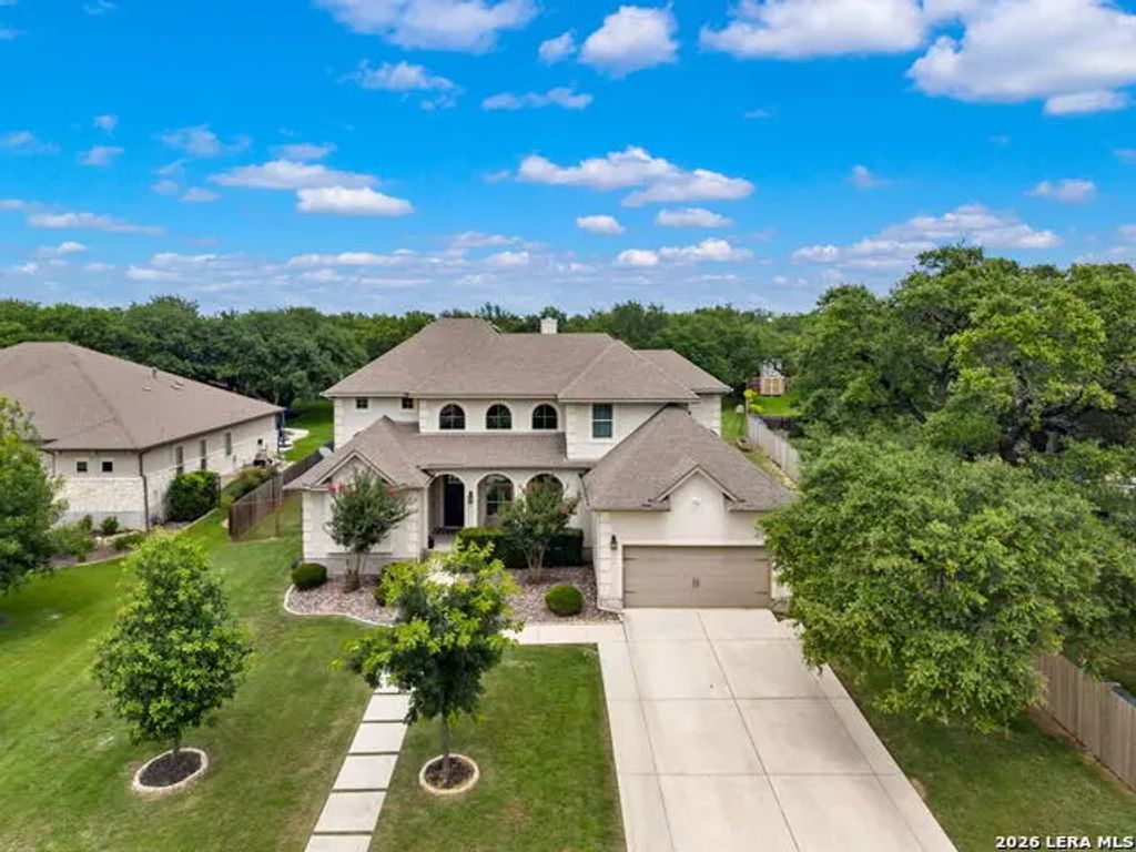 28906 Balcones Crk, Boerne