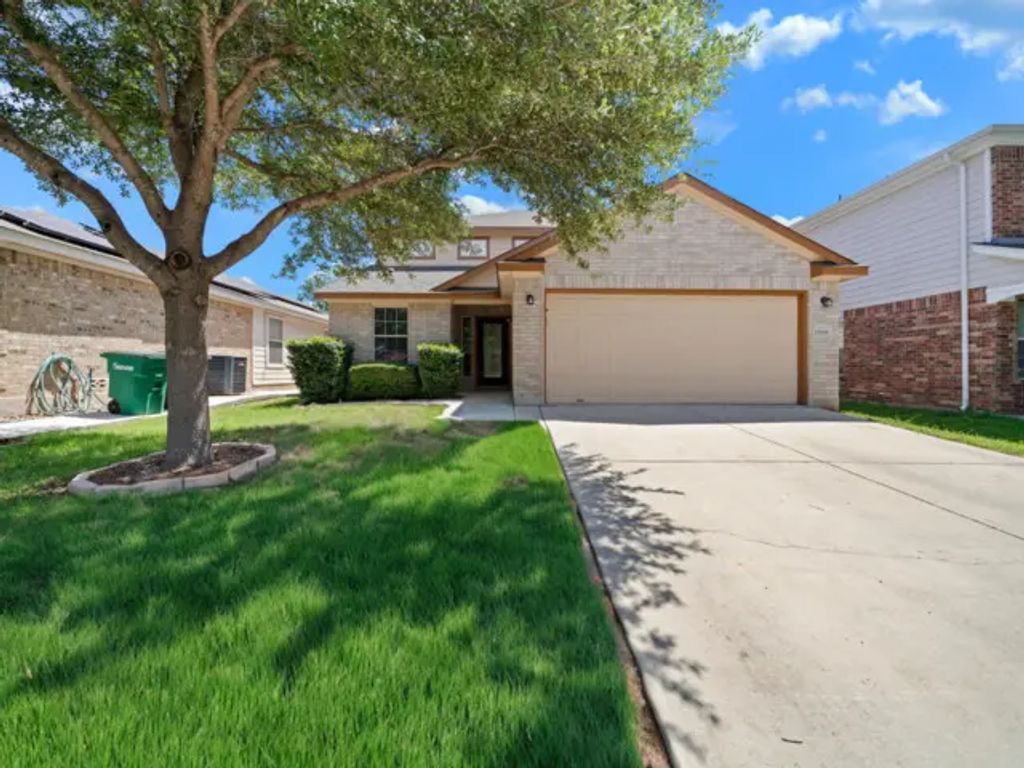 10318 Pinehurst Run, San Antonio