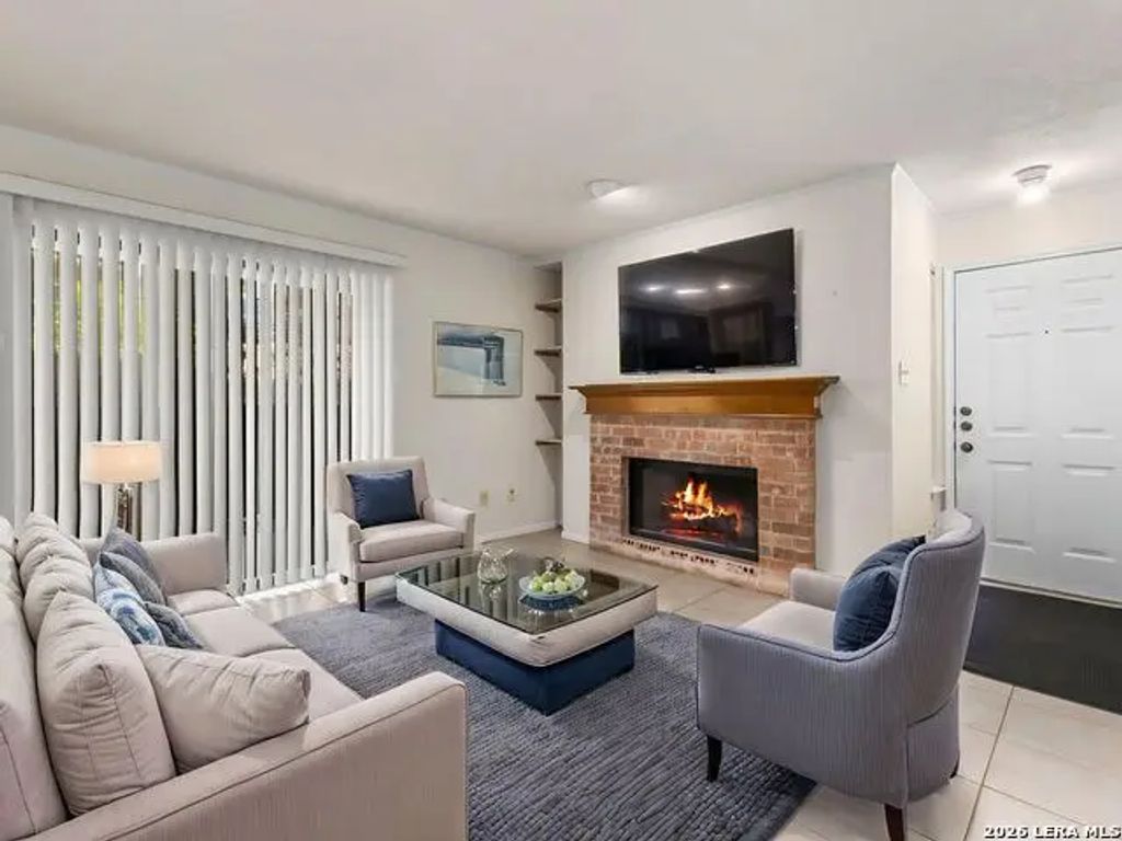 4212 Medical Dr 416, San Antonio