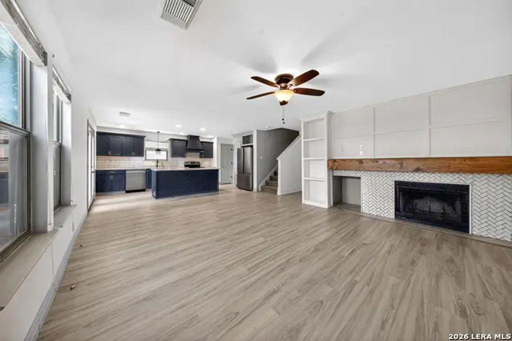 3974 Tarrant Trl, New Braunfels