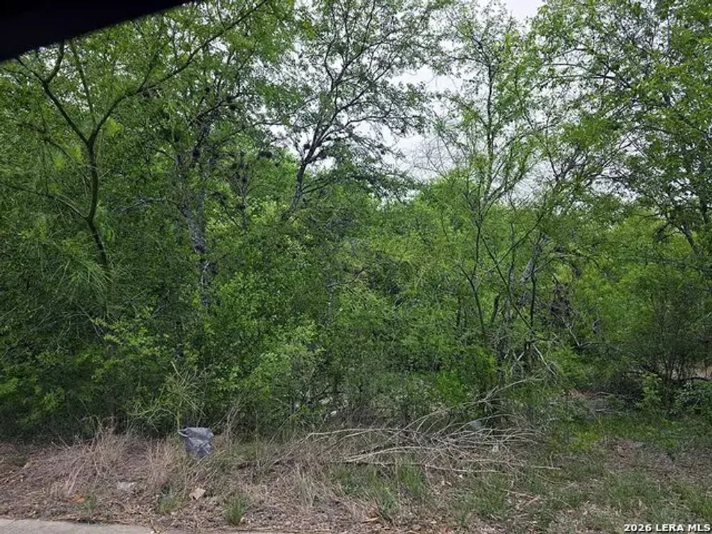 1900 Hunt Ln, San Antonio