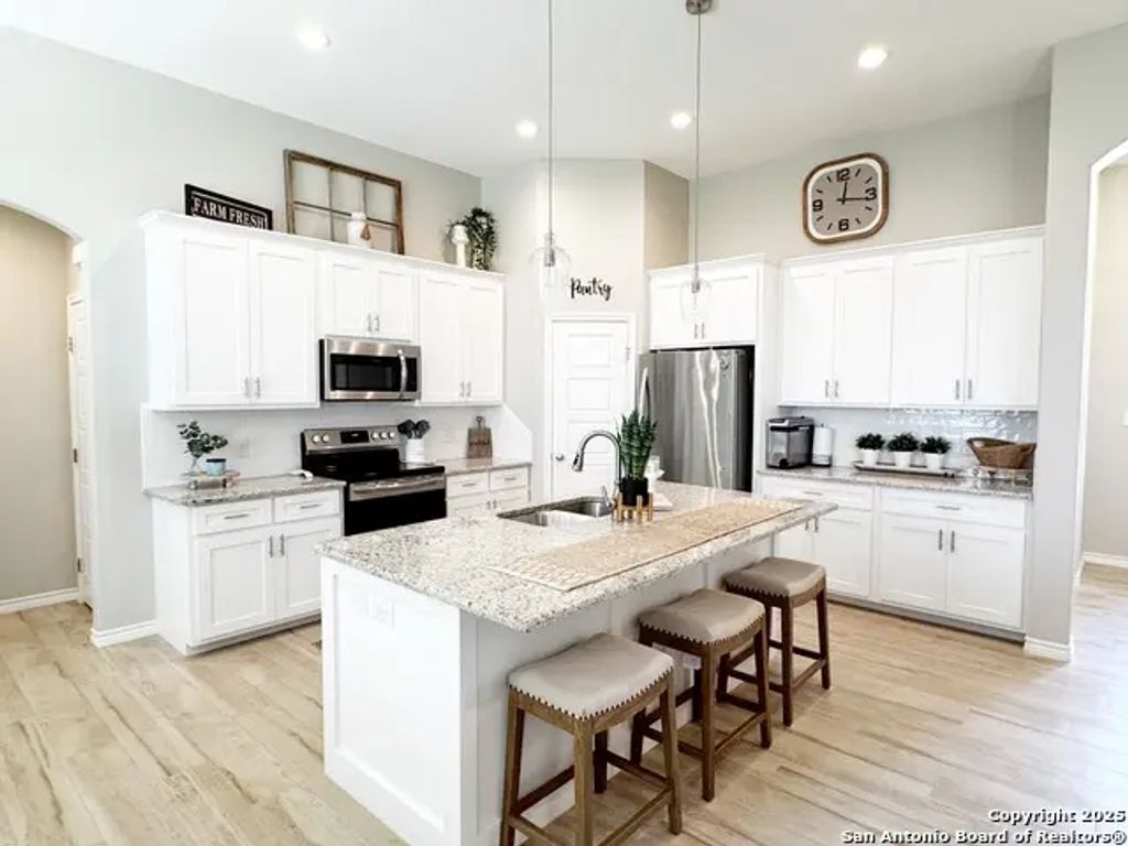 1683 Vista View, Pleasanton
