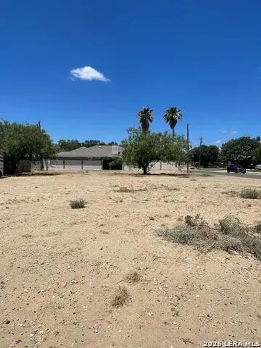 2977 Tahoe Drive, Eagle Pass