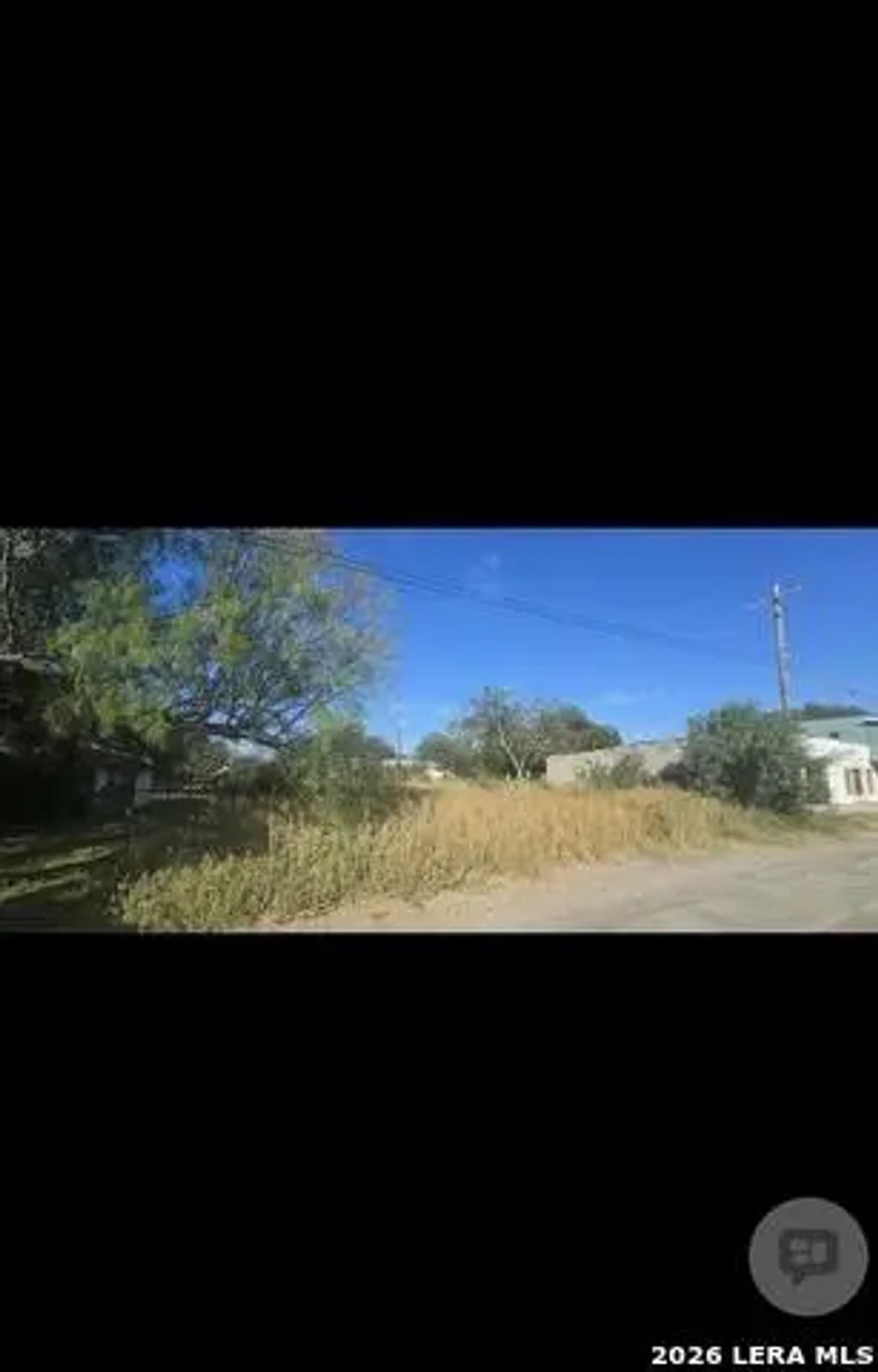 20089 N Us Hwy 277, Quemado