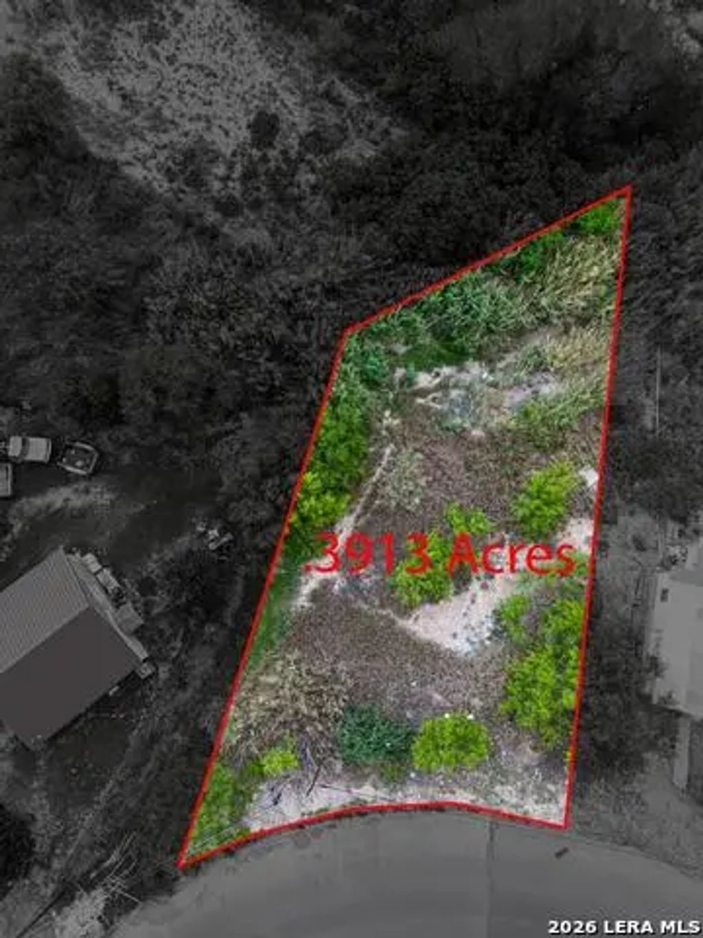 1928 Vista Bonita Dr., Eagle Pass