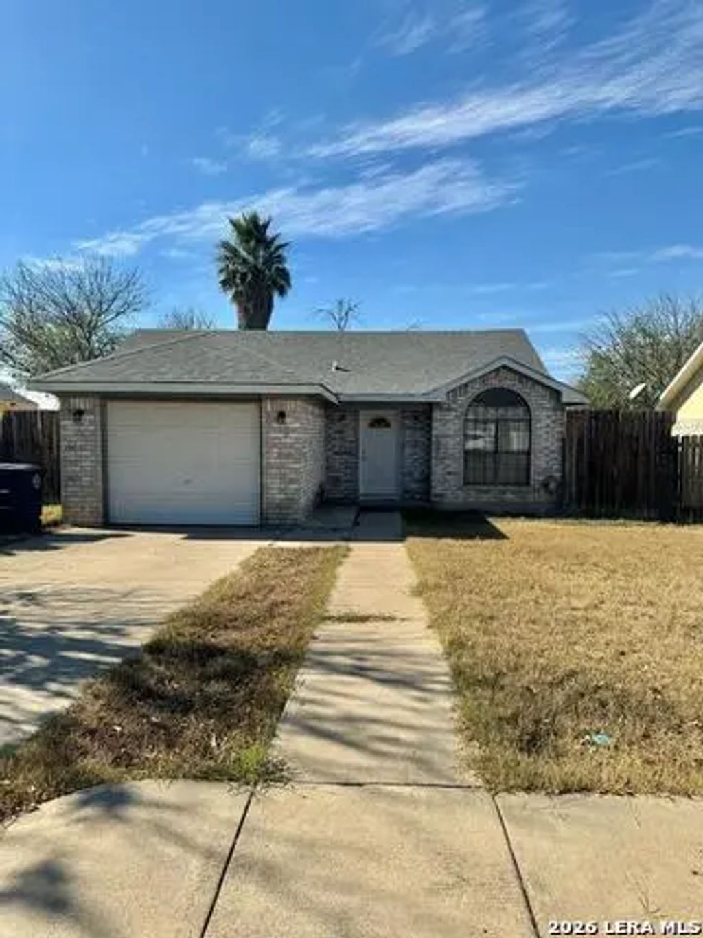 1455 Timber Valley, Eagle Pass