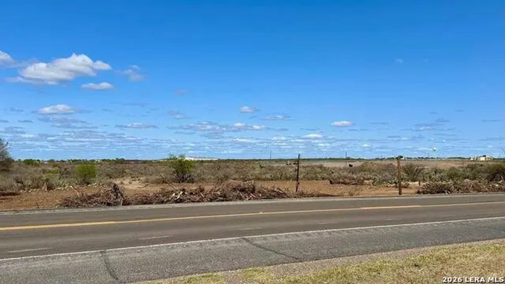 12198 N Us Hwy 277, Eagle Pass
