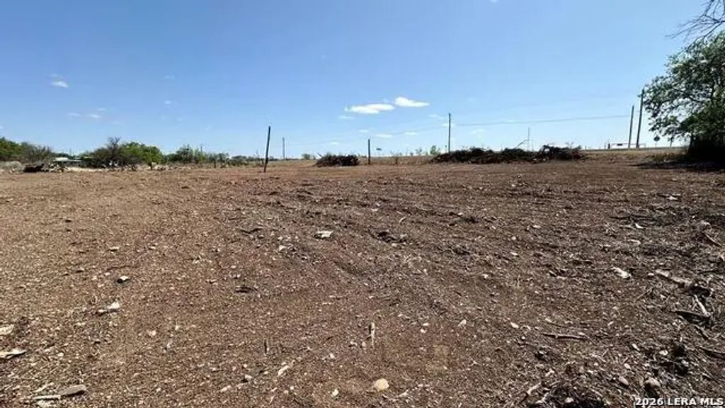 12192 N Us Hwy 277, Eagle Pass
