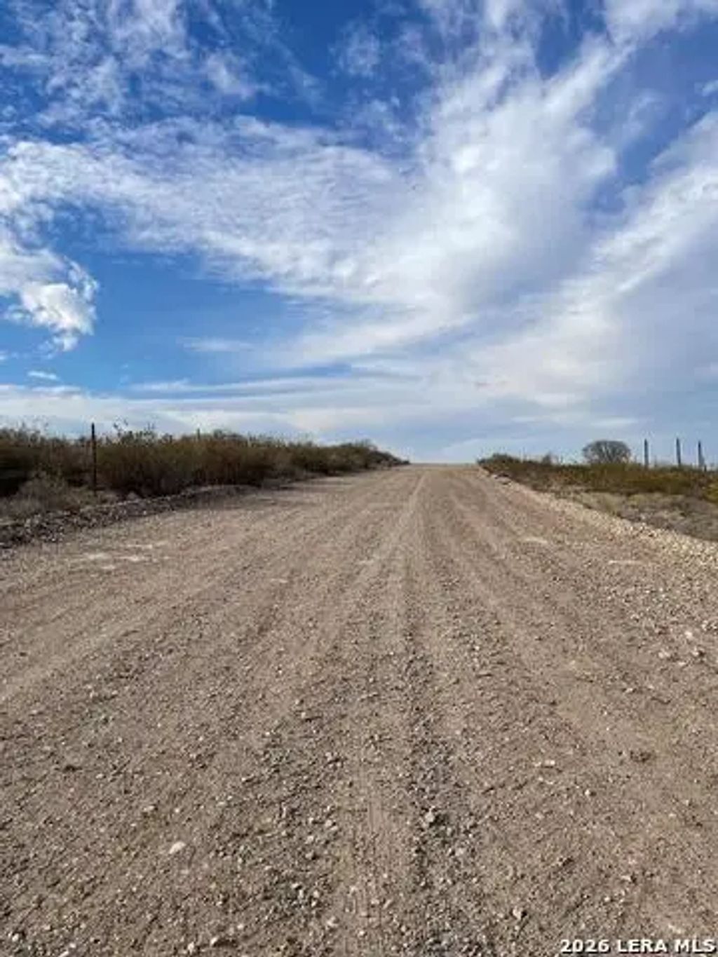 1292 Venado Grande, Eagle Pass
