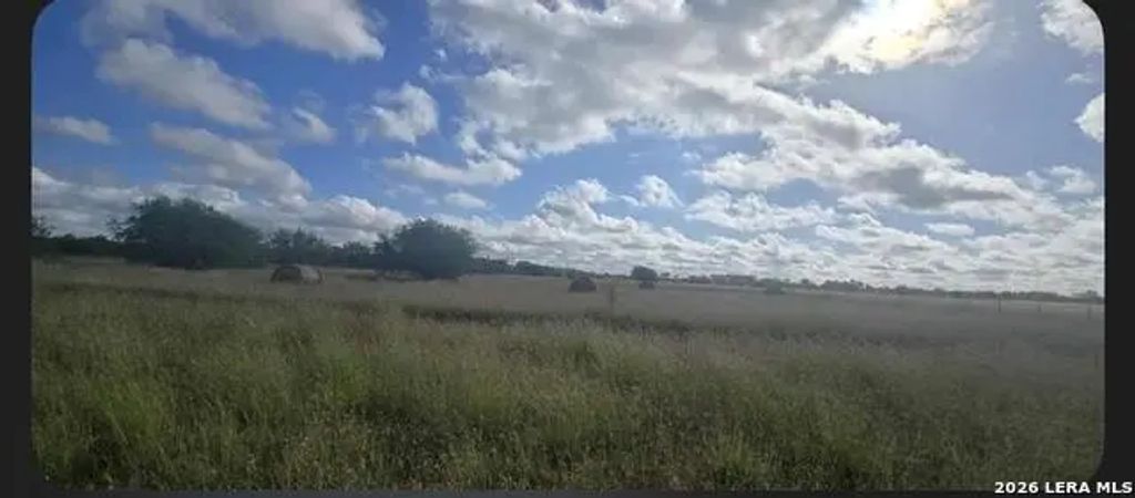312 County Road 100, Quemado