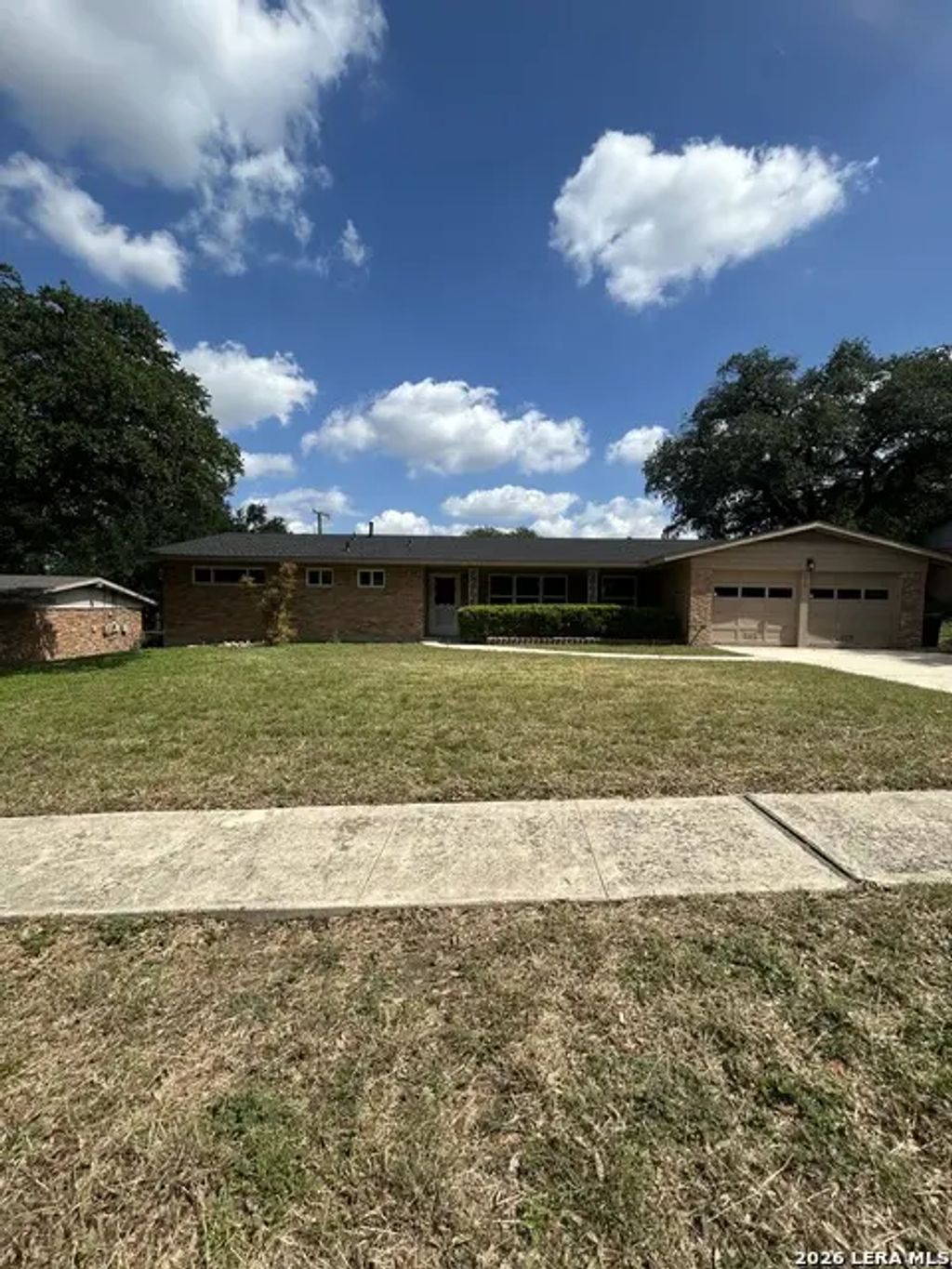 110 Northaven, San Antonio
