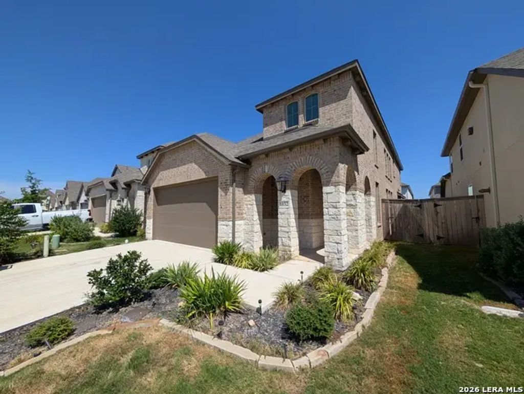 1032 Easy Gruene, New Braunfels