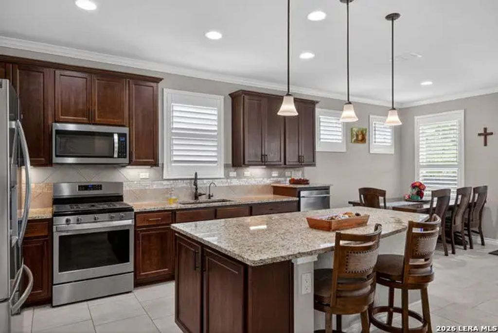 13218 Triple X Dr, San Antonio