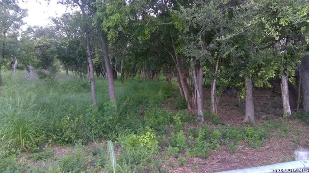 483 Oak Knoll Dr, San Antonio