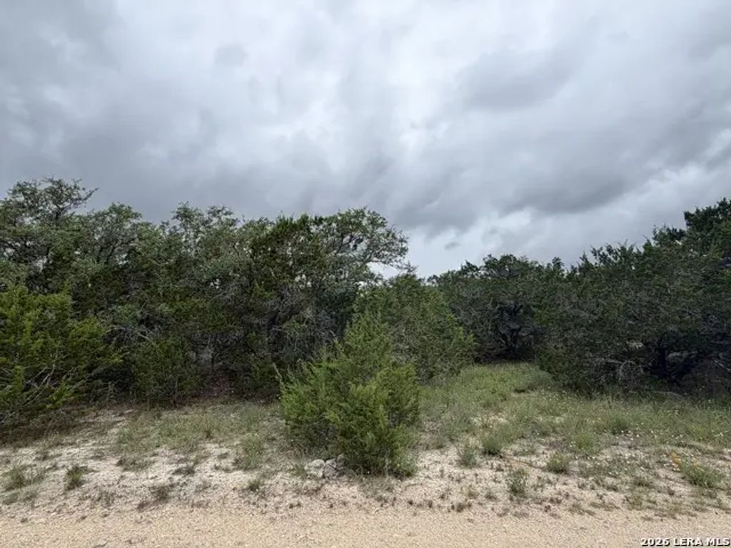 Lot 36 Cliff Dr, Spring Branch