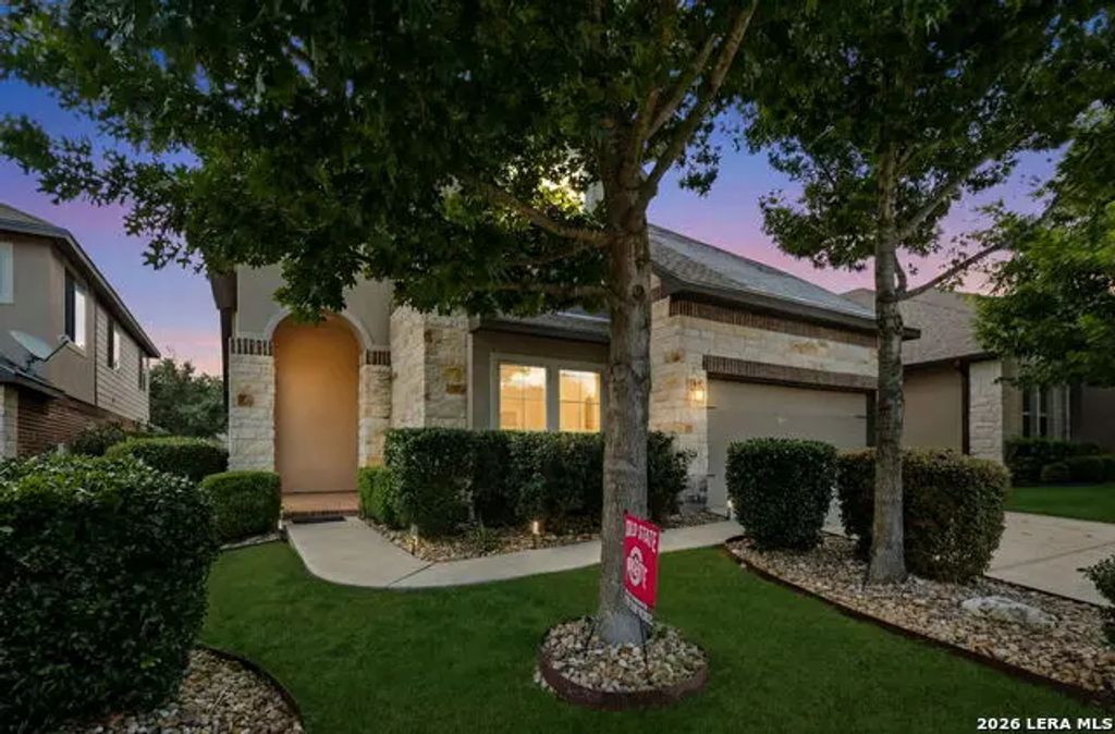 28434 Joanie Kay, San Antonio