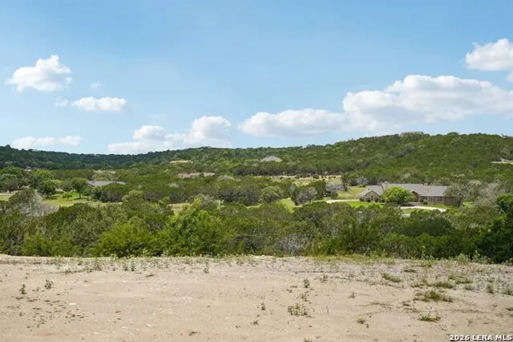 902 Saddlewood Blvd, Kerrville
