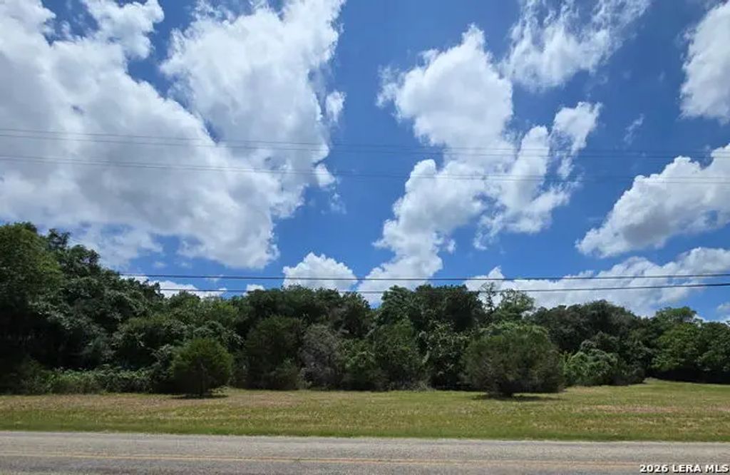 2970 Tanglewood Trl, Spring Branch