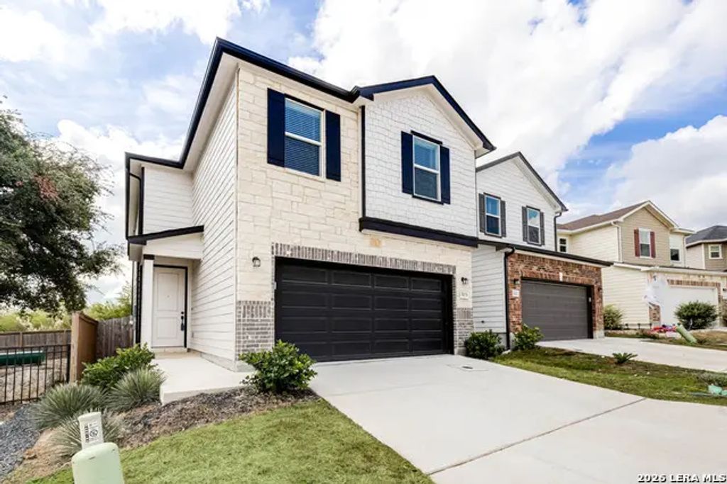 14839 Vance Jackson Rd 503, San Antonio