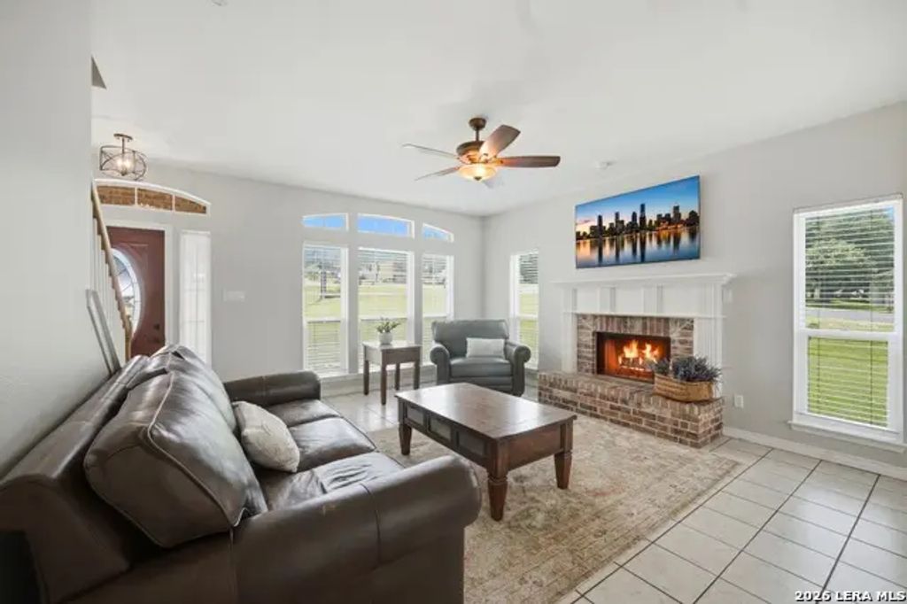 26334 Dancing Bear, San Antonio
