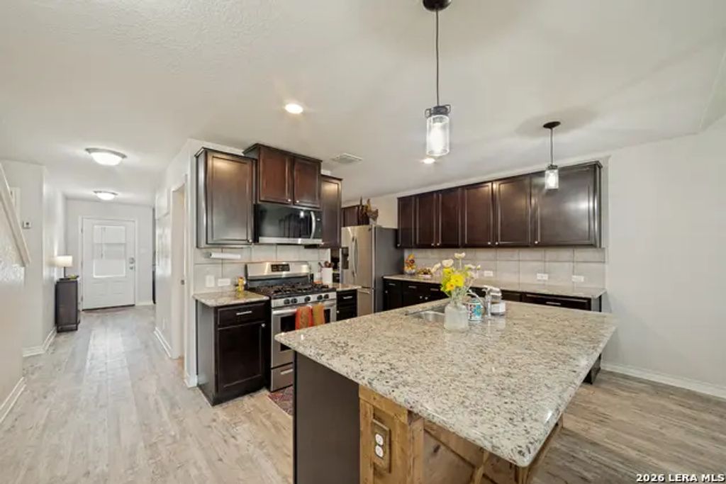 8918 Taylor, San Antonio