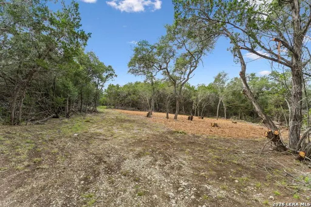 89 Lot Stallion Estates, Spring Branch