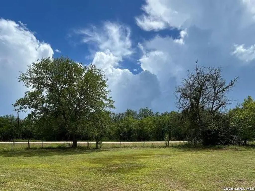 1640 Sandy Elm Rd, La Vernia
