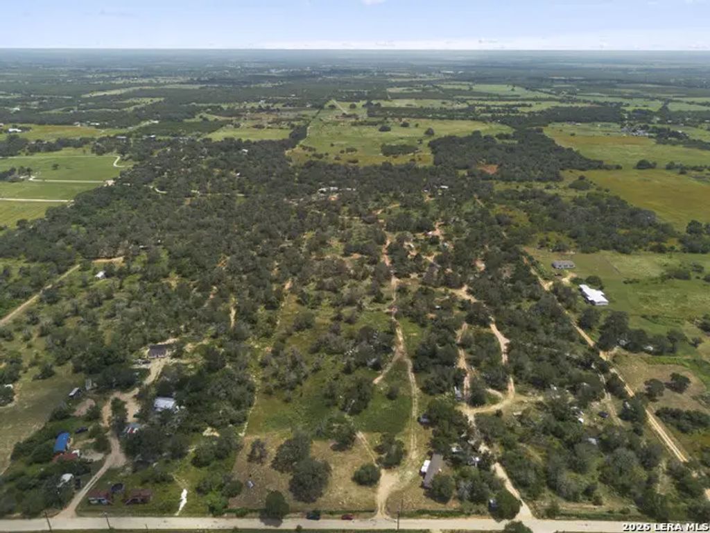 650 Patton Rd, Somerset