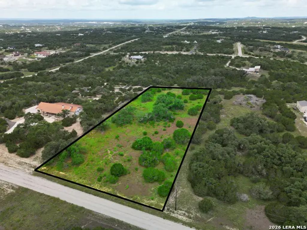 1030 Sunrise Pl, Spring Branch