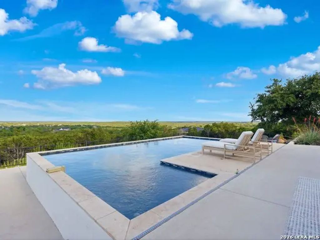 5857 Verden Ridge, New Braunfels