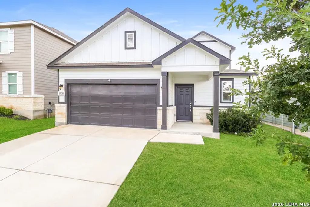13210 Hagerd Loop, St Hedwig