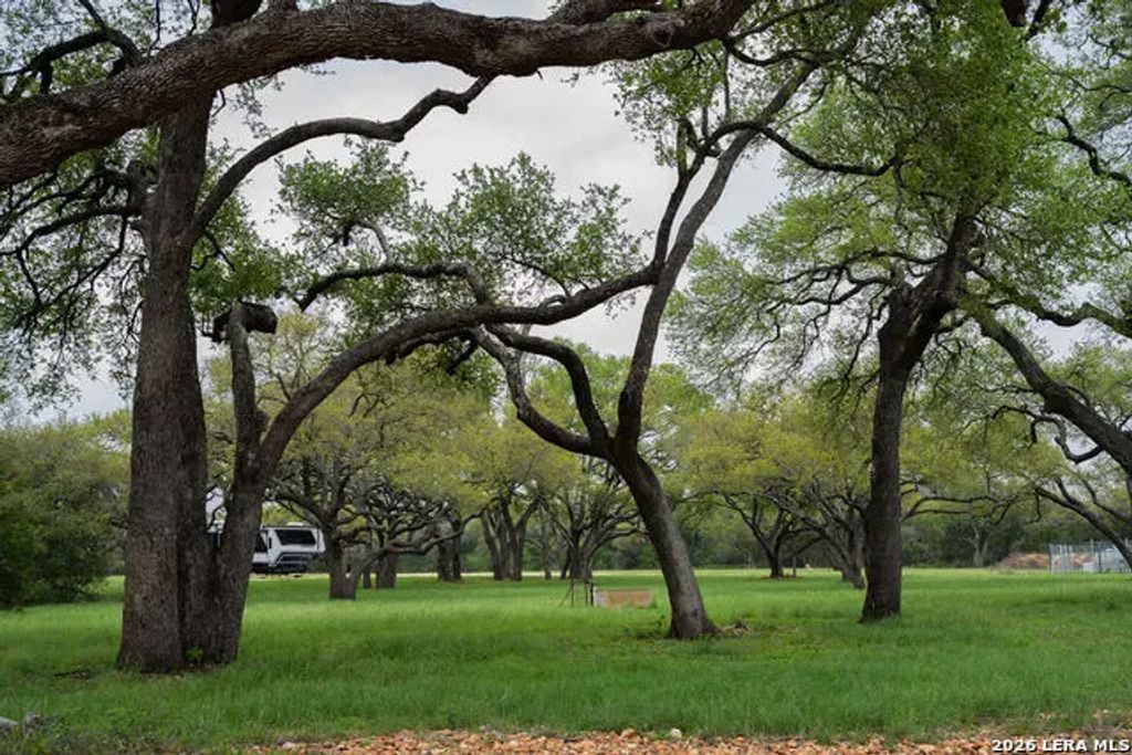 426 Mill Run, New Braunfels