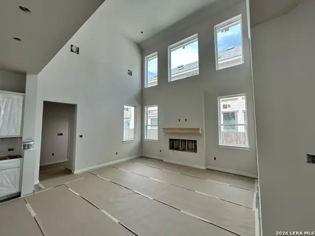 252 Bodensee Pl, New Braunfels