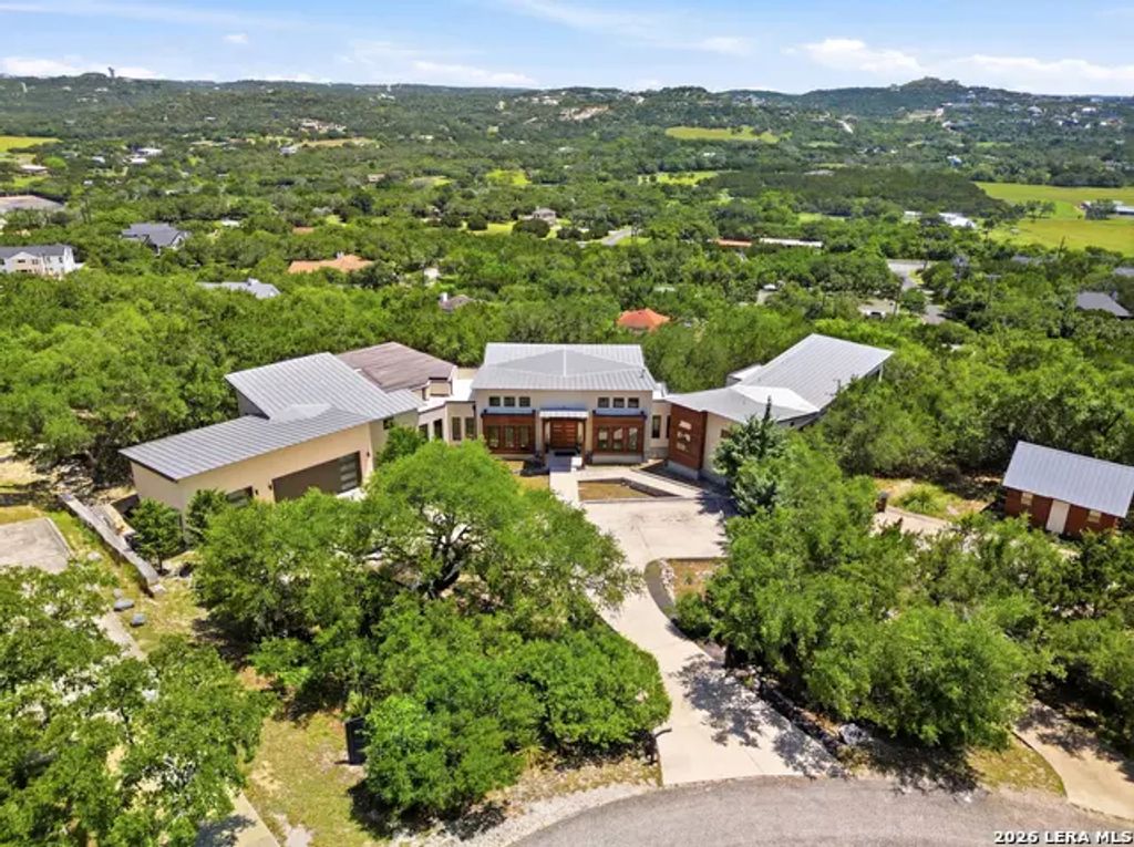 9910 Circle Hill Dr, San Antonio