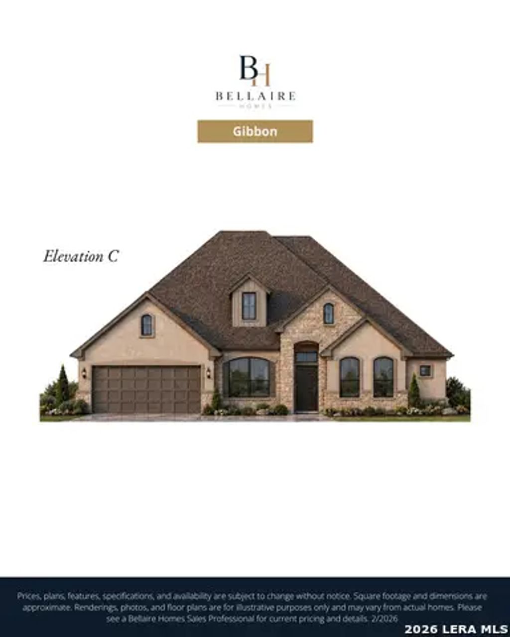 9019 Weber Way, San Antonio